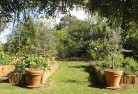 Albacutyaformal-gardens-2.jpg; ?>